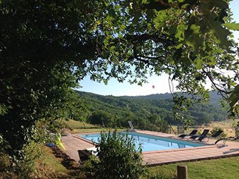 chambre-piscine-tarn
