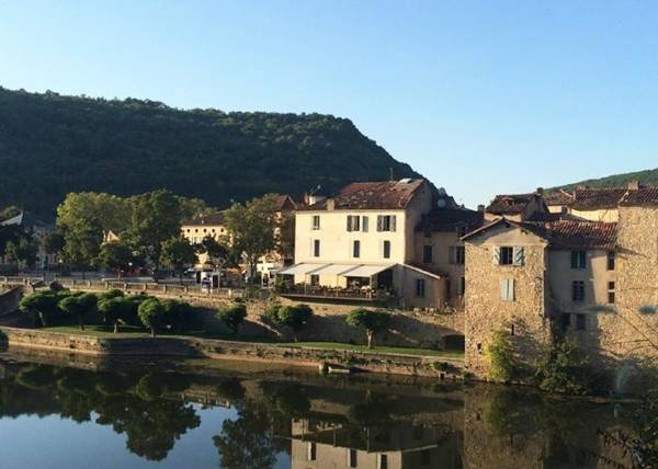 vacances-tarn
