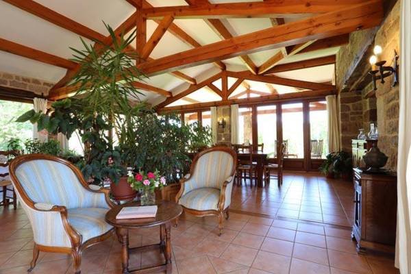 logement-tarn